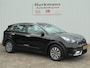 Kia Niro Hybrid 1.6 GDi AUTOMAAT 99.091 KM TOP ONDERHOUDEN