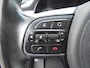 Kia Niro Hybrid 1.6 GDi AUTOMAAT 99.091 KM TOP ONDERHOUDEN