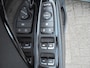 Kia Niro Hybrid 1.6 GDi AUTOMAAT 99.091 KM TOP ONDERHOUDEN