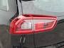 Kia Niro Hybrid 1.6 GDi AUTOMAAT 99.091 KM TOP ONDERHOUDEN