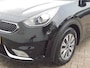 Kia Niro Hybrid 1.6 GDi AUTOMAAT 99.091 KM TOP ONDERHOUDEN
