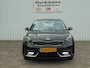 Kia Niro Hybrid 1.6 GDi AUTOMAAT 99.091 KM TOP ONDERHOUDEN