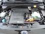 Kia Niro Hybrid 1.6 GDi AUTOMAAT 99.091 KM TOP ONDERHOUDEN