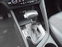 Kia Niro Hybrid 1.6 GDi AUTOMAAT 99.091 KM TOP ONDERHOUDEN