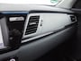 Kia Niro Hybrid 1.6 GDi AUTOMAAT 99.091 KM TOP ONDERHOUDEN