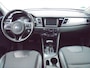 Kia Niro Hybrid 1.6 GDi AUTOMAAT 99.091 KM TOP ONDERHOUDEN