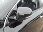 Kia Niro Hybrid 1.6 GDi AUTOMAAT 99.091 KM TOP ONDERHOUDEN