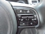 Kia Niro Hybrid 1.6 GDi AUTOMAAT 99.091 KM TOP ONDERHOUDEN