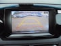 Kia Niro Hybrid 1.6 GDi AUTOMAAT 99.091 KM TOP ONDERHOUDEN