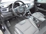 Kia Niro Hybrid 1.6 GDi AUTOMAAT 99.091 KM TOP ONDERHOUDEN