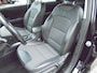Kia Niro Hybrid 1.6 GDi AUTOMAAT 99.091 KM TOP ONDERHOUDEN