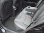 Kia Niro Hybrid 1.6 GDi AUTOMAAT 99.091 KM TOP ONDERHOUDEN