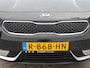 Kia Niro Hybrid 1.6 GDi AUTOMAAT 99.091 KM TOP ONDERHOUDEN