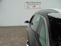 Kia Niro Hybrid 1.6 GDi AUTOMAAT 99.091 KM TOP ONDERHOUDEN