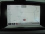 Kia Niro Hybrid 1.6 GDi AUTOMAAT 99.091 KM TOP ONDERHOUDEN