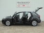 Kia Niro Hybrid 1.6 GDi AUTOMAAT 99.091 KM TOP ONDERHOUDEN