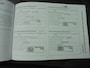 Kia Niro Hybrid 1.6 GDi AUTOMAAT 99.091 KM TOP ONDERHOUDEN