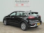 Kia Niro Hybrid 1.6 GDi AUTOMAAT 99.091 KM TOP ONDERHOUDEN