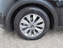 Kia Niro Hybrid 1.6 GDi AUTOMAAT 99.091 KM TOP ONDERHOUDEN