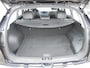 Kia Niro Hybrid 1.6 GDi AUTOMAAT 99.091 KM TOP ONDERHOUDEN
