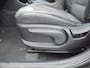 Kia Niro Hybrid 1.6 GDi AUTOMAAT 99.091 KM TOP ONDERHOUDEN