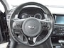 Kia Niro Hybrid 1.6 GDi AUTOMAAT 99.091 KM TOP ONDERHOUDEN