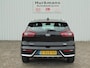 Kia Niro Hybrid 1.6 GDi AUTOMAAT 99.091 KM TOP ONDERHOUDEN