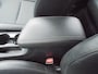 Kia Niro Hybrid 1.6 GDi AUTOMAAT 99.091 KM TOP ONDERHOUDEN