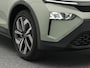 Skoda Elroq 85 Sportline | Trekhaak | Stoel -& stuurverwarming | Adaptieve cruise control | Elek. Achterklep | LED Matrix | Elek. verstelbare bestuurdersstoel