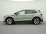 Skoda Elroq 85 Sportline | Trekhaak | Stoel -& stuurverwarming | Adaptieve cruise control | Elek. Achterklep | LED Matrix | Elek. verstelbare bestuurdersstoel