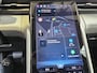 Ford Explorer 210KW RWD Extended Range 77Kwh