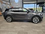 Ford Explorer 210KW RWD Extended Range 77Kwh