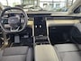 Ford Explorer 210KW RWD Extended Range 77Kwh