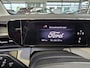 Ford Explorer 210KW RWD Extended Range 77Kwh