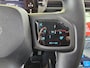 Ford Explorer 210KW RWD Extended Range 77Kwh