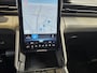 Ford Explorer 210KW RWD Extended Range 77Kwh