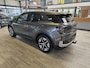 Ford Explorer 210KW RWD Extended Range 77Kwh