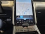 Ford Explorer 210KW RWD Extended Range 77Kwh