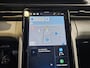 Ford Explorer 210KW RWD Extended Range 77Kwh