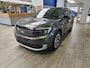 Ford Explorer 210KW RWD Extended Range 77Kwh