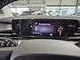 Ford Explorer 210KW RWD Extended Range 77Kwh