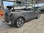 Ford Explorer 210KW RWD Extended Range 77Kwh