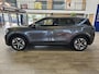 Ford Explorer 210KW RWD Extended Range 77Kwh