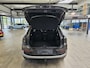 Ford Explorer 210KW RWD Extended Range 77Kwh