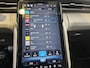 Ford Explorer 210KW RWD Extended Range 77Kwh