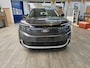Ford Explorer 210KW RWD Extended Range 77Kwh