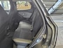 Ford Explorer 210KW RWD Extended Range 77Kwh