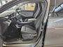 Ford Explorer 210KW RWD Extended Range 77Kwh