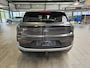 Ford Explorer 210KW RWD Extended Range 77Kwh