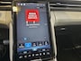 Ford Explorer 210KW RWD Extended Range 77Kwh